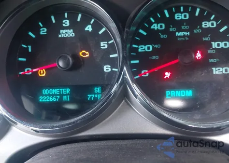 2011 GMC Sierra 1500 Sle z USA, uszkodzony, nr VIN 3GTP2VE31BG199955